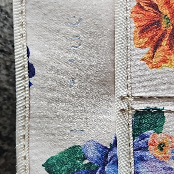 HydroJug sleeve - Picture 2 of 5